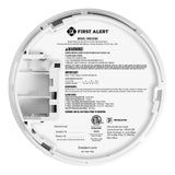 SkuImg;1046793;SMCO200_c5-6.jpg;Smoke and CO Alarm back view