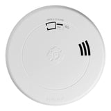 SkuImg;DTRAYSMCO210VBXBJW;SMCO210V_c1-6.jpg;10-Year Battery 2-in-1 Smoke and CO Alarm with Voice Alerts