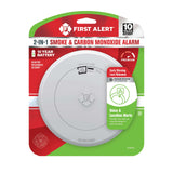 SkuImg;1046803;SMCO210V_c2-6.jpg;10-Year Battery 2-in-1 Smoke and CO Alarm with Voice Alerts