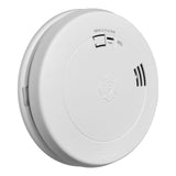 SkuImg;1046803;SMCO210V_c3-6.jpg;10-Year Battery 2-in-1 Smoke and CO Alarm with Voice Alerts