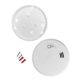 SkuImg;1046806;SMCO210V_c6-6.jpg;10-Year Battery 2-in-1 Smoke and CO Alarm with Voice Alerts