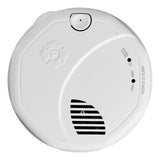 SkuImg;1048446;SMCO500V_c1-6.jpg;Smoke and CO Alarm front view