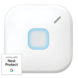 SkuImg;FSMCO600NVACCL1;SMCO600NV-AC_SC5-AC-c3-6.jpg;