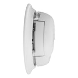 SkuImg;1046834;SMI100-AC_c4-6.jpg;Hardwire Interconnect Smoke Alarm with Battery Backup