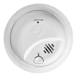 SkuImg;1046828;SMI100_c1-6.jpg;Smoke Alarm front view