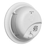 SkuImg;1046828;SMI100_c4-6.jpg;Smoke Alarm at an angle