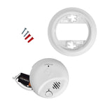 SkuImg;1046846;SMI100RV_c6-6.jpg;RV Approved Battery-Operated Smoke Alarm