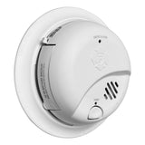 SkuImg;1046852;SMI105-AC_c4-6.jpg;Smoke Alarm at an angle