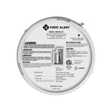 SkuImg;1046848;SMI105-AC_c6-6.jpg;Smoke Alarm back view