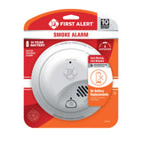 SkuImg;1046856;SMI110_c2-6.jpg;Smoke Alarm front view in package