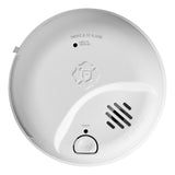 SkuImg;1046869;SMICO100-AC_c1-6.jpg;Interconnect Hardwire 2-in-1 Smoke and CO Alarm with Battery Backup