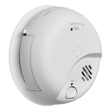 SkuImg;1046874;SMICO100-AC_c3-6.jpg;Interconnect Hardwire 2-in-1 Smoke and CO Alarm with Battery Backup