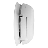 SkuImg;1046869;SMICO100-AC_c4-6.jpg;Interconnect Hardwire 2-in-1 Smoke and CO Alarm with Battery Backup