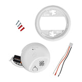 SkuImg;1046874;SMICO100-AC_c6-6.jpg;Interconnect Hardwire 2-in-1 Smoke and CO Alarm with Battery Backup