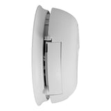 SkuImg;1046863;SMICO100_c4-6.jpg;Smoke and Carbon Monoxide Alarm side view