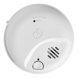 SkuImg;1046882;SMICO105-AC_c1-6.jpg;Smoke and CO Alarm Front View