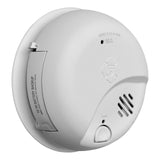 SkuImg;SMICO105ACXP;SMICO105-AC_c3-6.jpg;Smoke and CO Alarm at an angle