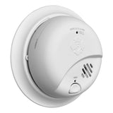 SkuImg;1046889;SMICO110_c3-6.jpg;10-Year Battery 2-in-1 Smoke and Carbon Monoxide Alarm