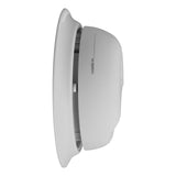SkuImg;1046888;SMICO110_c4-6.jpg;10-Year Battery 2-in-1 Smoke and Carbon Monoxide Alarm