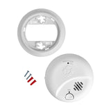 SkuImg;1046889;SMICO110_c6-6.jpg;10-Year Battery 2-in-1 Smoke and Carbon Monoxide Alarm