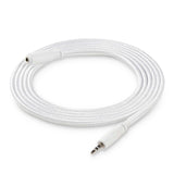 ProdImg;CHWES4;WLD3CABLE-c1-6.jpg;WiFi Water Leak Detector Cable at an angle