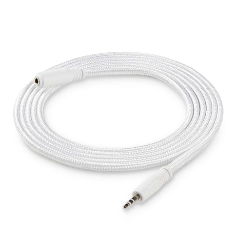 SkuImg;WLD3CABLE;WLD3CABLE-c1-6.jpg;WiFi Water Leak Detector Cable at an angle