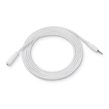 SkuImg;WLD3CABLE;WLD3CABLE-c2-6.jpg;WiFi Water Leak Detector Cable front view